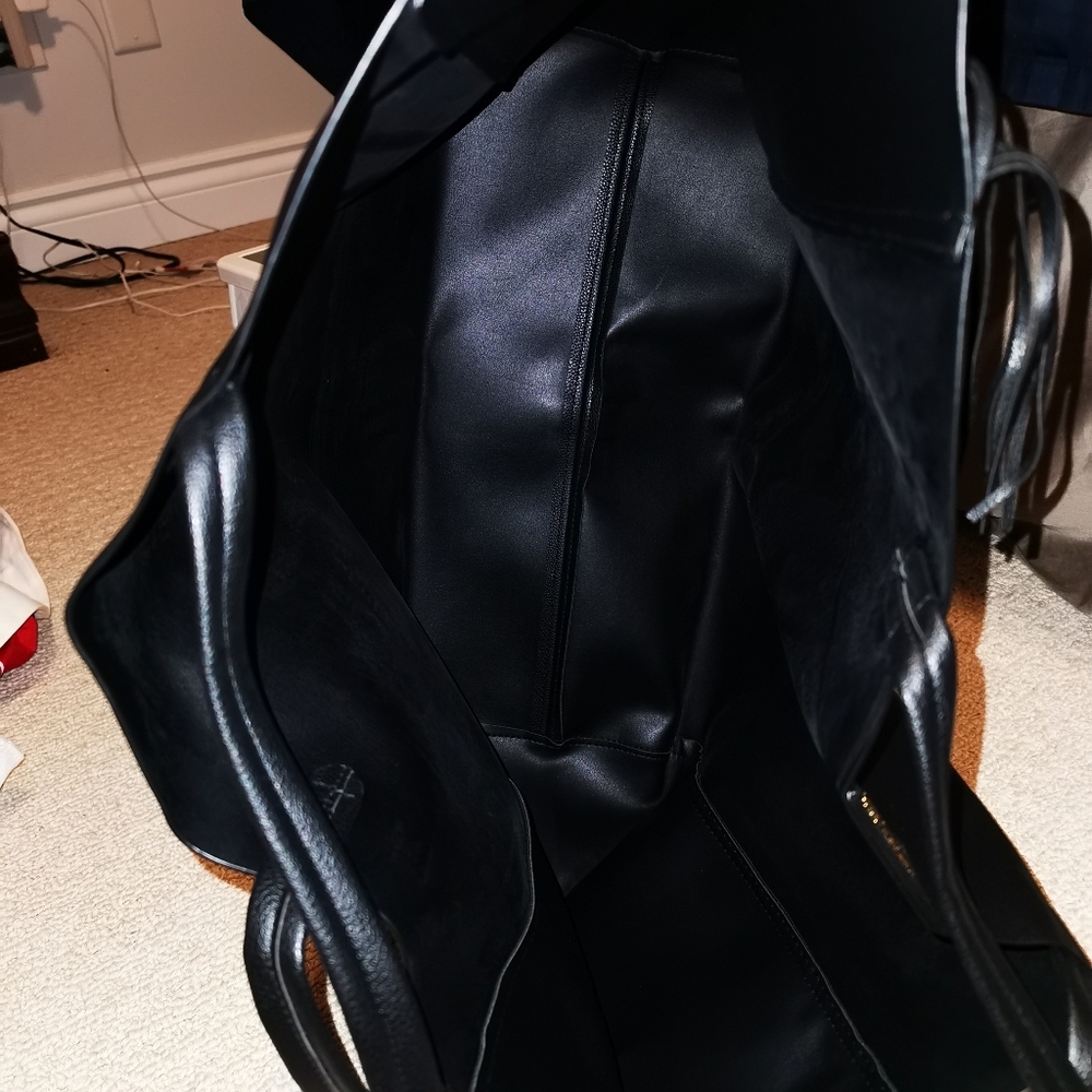 Bag - Picture 5 of 5